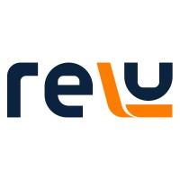 Relu