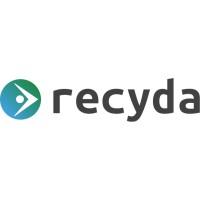 Recyda GmbH