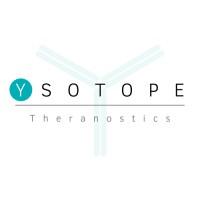 YSOTOPE THERANOSTICS