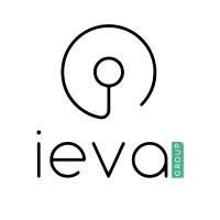 IEVA Group