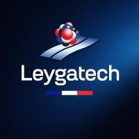 LEYGATECH