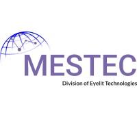 MESTEC | Division of Eyelit Technologies
