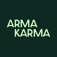 Arma Karma