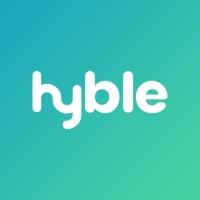 hyble