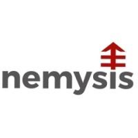 Nemysis Ltd