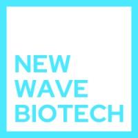 New Wave Biotech