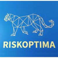 Riskoptima Wealth Tech