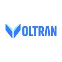 Voltran App