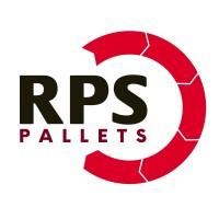 RPS Pallets