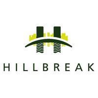 Hillbreak