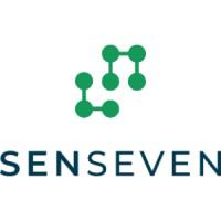 Senseven GmbH