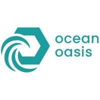 Ocean Oasis
