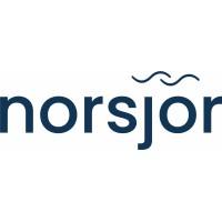 Norsjór