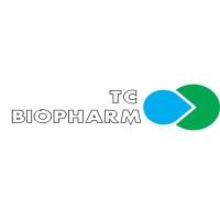 TC BioPharm