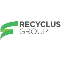 Recyclus Group