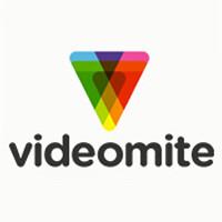 Videomite
