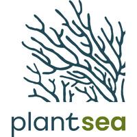 PlantSea