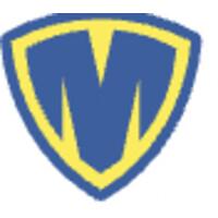 MoneySavvy Ltd