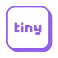 tiny science