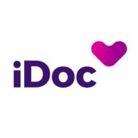 iDoc