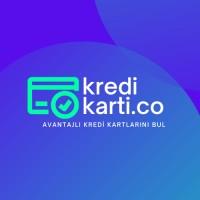 KrediKarti.co