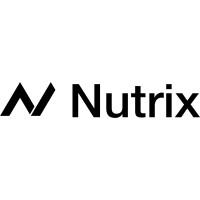 Nutrix AG