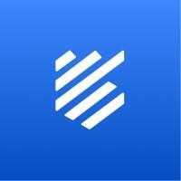 Bastion Technologies
