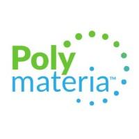 Polymateria