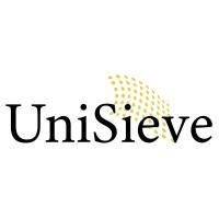 UniSieve AG