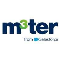 m3ter