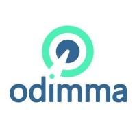 Odimma Therapeutics