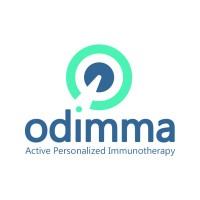 Odimma Therapeutics