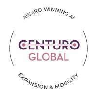 Centuro Global