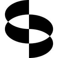 DEScycle