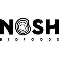 Nosh.bio