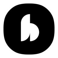 Bits Technology