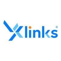 Xlinks