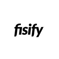 Fisify