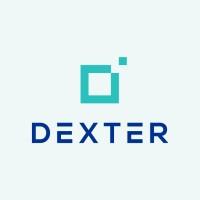 Dexter Energy