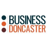 Business Doncaster