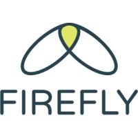 Firefly Green Fuels