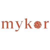 Mykor