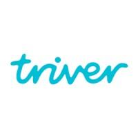 Triver