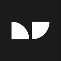 Dreaming Fish Productions Ltd