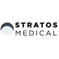 Stratos Medical