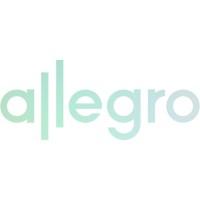 Allegro Biotech