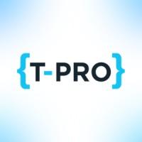 T-Pro