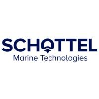 SCHOTTEL Marine Technologies