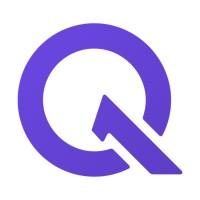Quanscient