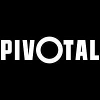 Pivotal Future